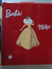 Barbie koffer rot gebraucht kaufen  Deutschland