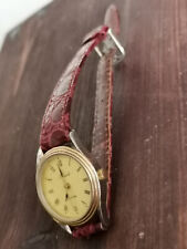 Kienzle damen armbanduhr gebraucht kaufen  Lüdenscheid