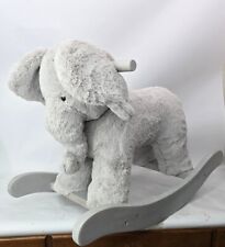 Pottery barn elephant for sale  Miami