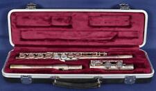 Blessing b101 flute for sale  Plainview