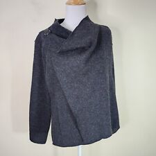 Eileen fisher asymmetrical for sale  Olympia