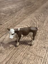 Schleich simmental calf for sale  ANDOVER