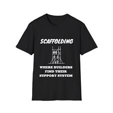 Mens funny scaffold for sale  Shipping to Ireland