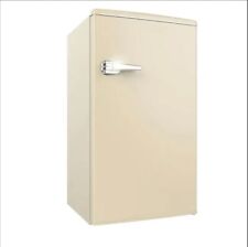 Minifrigo frigorifero piccolo usato  Arzano