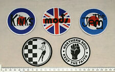 Northern soul patch for sale  CLITHEROE