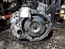 Automatic transmission cvt for sale  Joliet