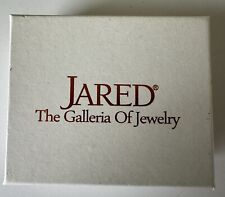 Jared galleria jewelry for sale  Minneapolis