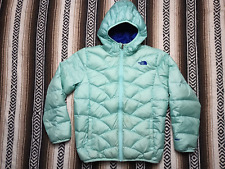 North face 550 for sale  Seattle