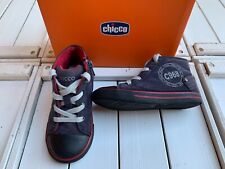 Scarpe chicco tg. usato  Villarbasse