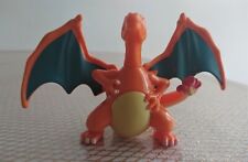 Figurine pokémon dracaufeu d'occasion  Neuilly-sur-Marne