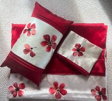 Stylish single quilt for sale  SHEFFIELD