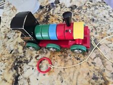 brio pull toy for sale  Littleton