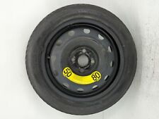 spare hyundai wheel rim for sale  Las Vegas