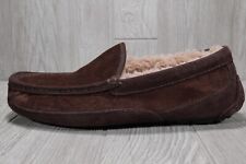 New ugg ascot for sale  Pleasant Grove