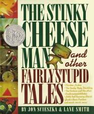 The stinky cheese for sale  Montgomery