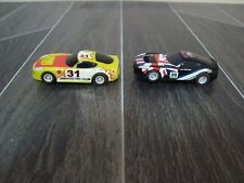 Micro scalextric pro for sale  STOCKPORT