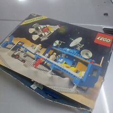 Lego vintage lot d'occasion  Rochefort