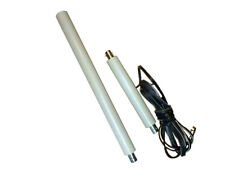 Antenna attiva mhz for sale  Shipping to Ireland