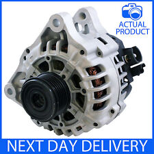 Alternador completo A3080 Peugeot Expert 1.6 HDi 2007-2014 diésel segunda mano  Embacar hacia Argentina