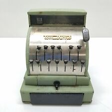 tom thumb cash register used for sale for sale  Seattle