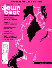 Beat june 1971 for sale  Laguna Beach