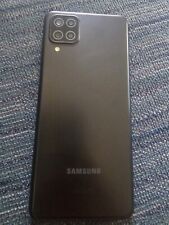 Samsung galaxy a12 for sale  Yelm