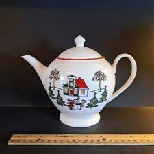 Wedgewood porcelain rare for sale  SPALDING