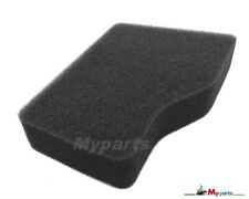 Myparts foam air d'occasion  Expédié en Belgium