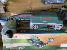 Bosch pbs 75a for sale  NORTHWICH
