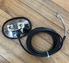 Vintage fender vib for sale  Shipping to Ireland