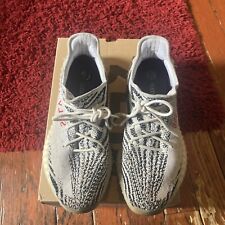 Talla 14 - Adidas Yeezy Boost 350 V2 Low Zebra segunda mano  Embacar hacia Argentina