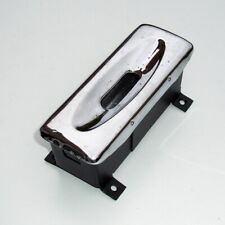 classic mini ash tray for sale  COLCHESTER