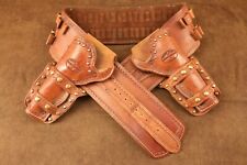 cowboy gun holsters for sale  Cody