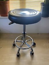 Wheele stool bar for sale  WEST BYFLEET