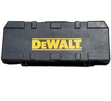 Usado, Kit de serra alternativa DEWALT N152704 18V caixa comprar usado  Enviando para Brazil