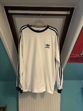 Size men adidas for sale  IRVINE