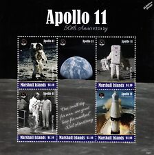 Nasa apollo 50th for sale  Shipping to Ireland