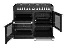 Stoves cooker 110cm for sale  WELLINGTON