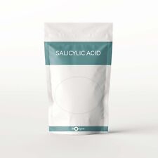 Salicylsäure Pulver 1Kg comprar usado  Enviando para Brazil