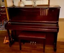piano wm knabe for sale  Doylestown