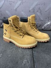 Timberland pro size for sale  London