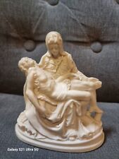 Sculpture figurine vintage for sale  RAINHAM