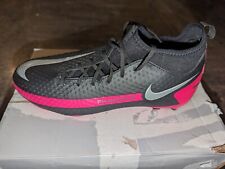 Nike phantom elite for sale  HOVE