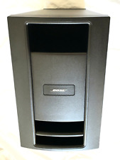 Bose lifestyle ps28 for sale  Fort Myers