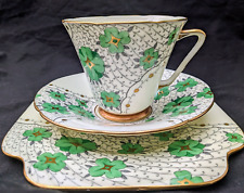 grafton china for sale  BONCATH