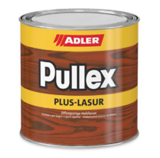 Pullex plus lasur usato  Villanova Di Camposampiero