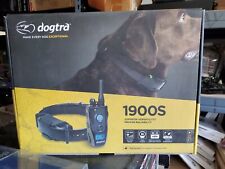Used dogtra 1900s for sale  Yucaipa