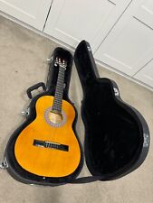 Classical size acoustic for sale  Mechanicsburg