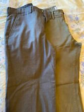 s dress young man pants for sale  Gardendale