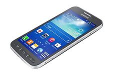 Smartphone Samsung Galaxy Core Advance SHW-M570 (GT-I8580) 8GB Desbloqueado Azul ou W comprar usado  Enviando para Brazil